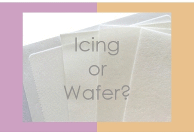 Icing and wafer comparison GIF