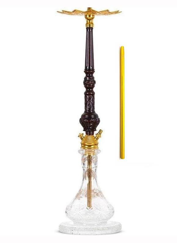 Dschinni Shisha Legend Wooden ダシーニシーシャ | www.fleettracktz.com