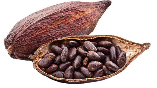 Bildergebnis für cacao nibs