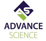 Advance Science, Galway