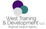 West Training & Development Ltd. - Galway City