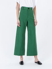 Maison Pant Sahara