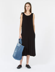 B Sides Faded Tote