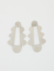 Matisse Earrings - ANNIE COSTELLO BROWN