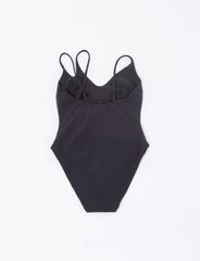 Jamie One Piece