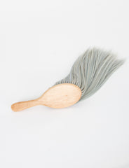 Z Hairbrush Big