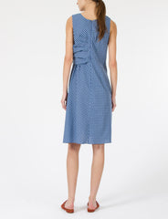 Chelsea Dress Gingham