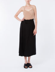 Gia Top Poly
