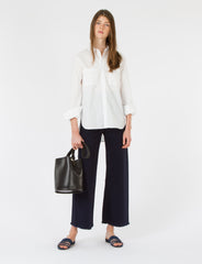 Allen Top Weather Cloth
