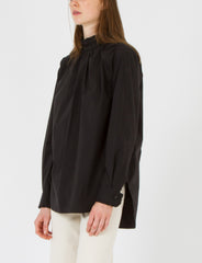 Sauza Top Weathercloth