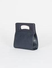 Gilda Clutch Baby Calf - Creatures of Comfort
