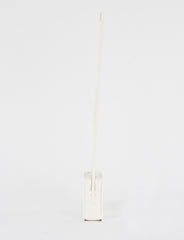 Catherine Crossbody Calf Leather