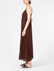 Creation Dress Softshine