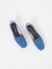 Florence Slip On