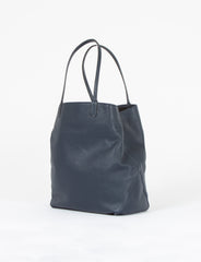 Julia Bag Large Pebble