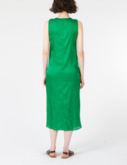 Mesta Dress Softshine