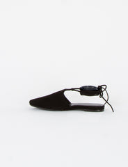 Prato Slip On