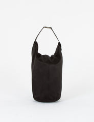 Twist Bag Large Satin
