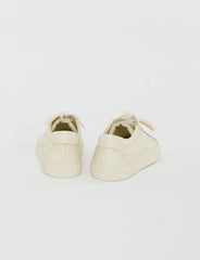 Original Achilles Low - WOMAN by Common Projects