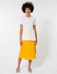 Rusch T-Shirt