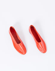 Glove Slipper
