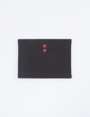 Leather Legal Envelope - Postalco