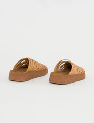 Colony Sandal - MALIBU SANDALS