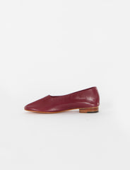 Glove Slipper