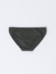 Classic Super Soft Bikini