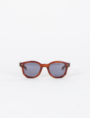 Columbo Sunglasses Dark Lenses