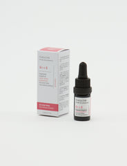 Oily/Acne Prone Booster - Odacite Skincare