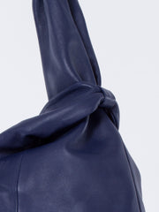 Malia Bag Large