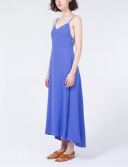 Raylan Dress Double Georgette