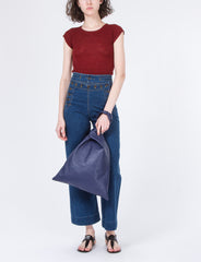 Malia Bag Large