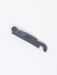 Bottle Opener-Rabbit