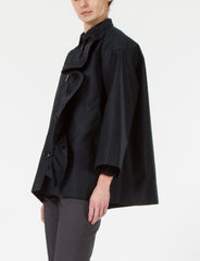 Corsica Jacket