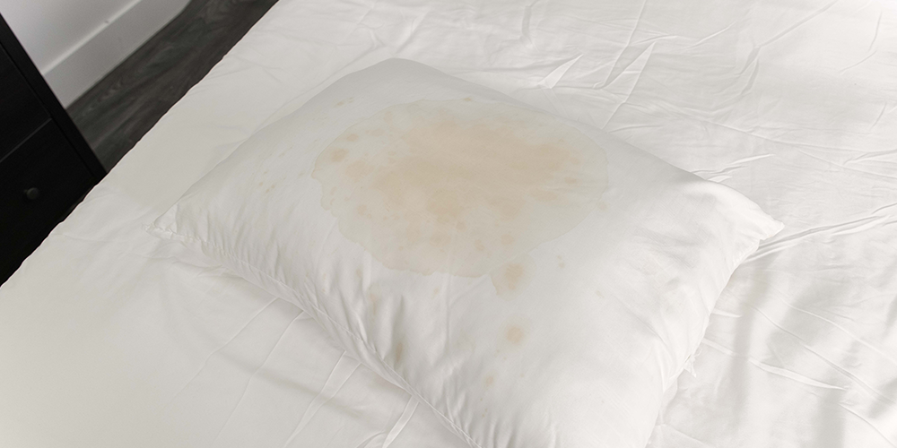 stained-dirty-pillow