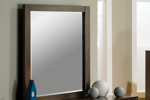 Milano Mirror