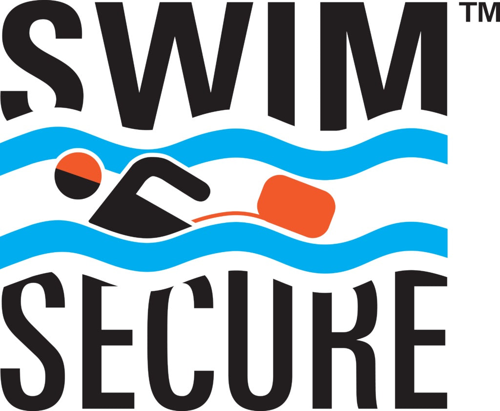 Swim Secure