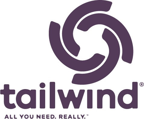 Tailwind