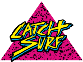 ODYSEA SURFBOARDS – Catch Surf USA