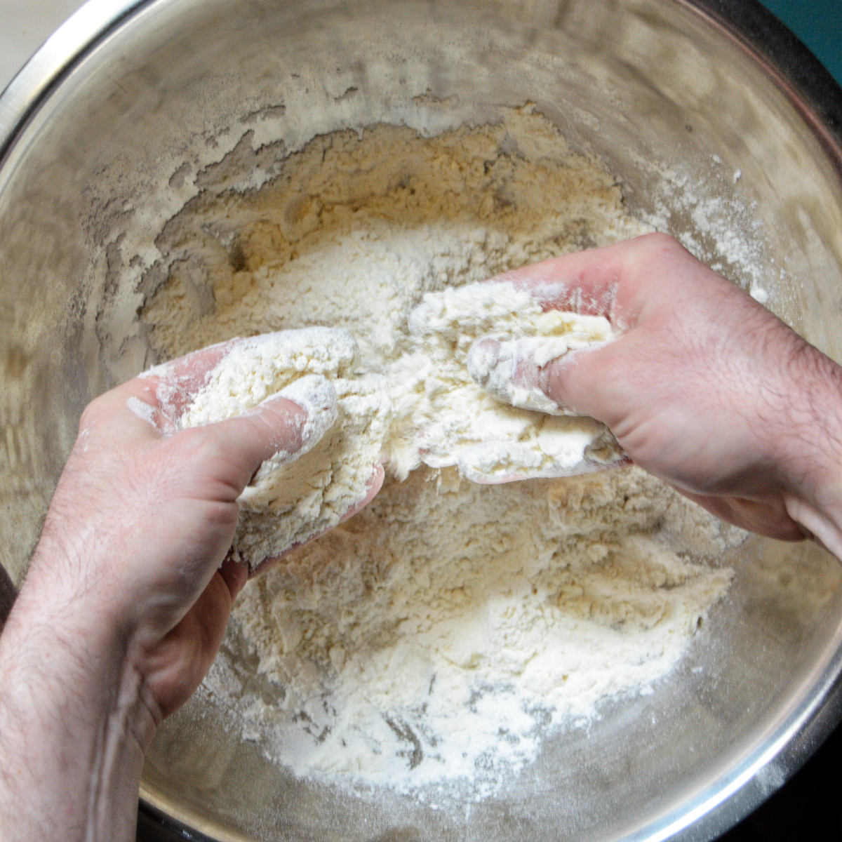 tortilla-ingredients