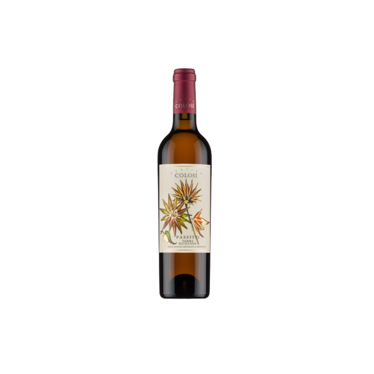 Colosi Passito