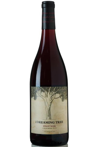 Dreaming Tree Pinot Noir