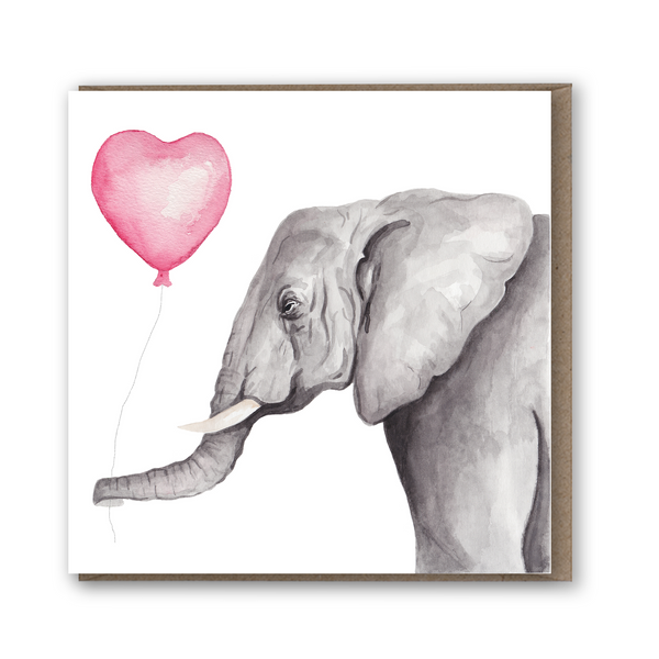 elephant heart backgrounds