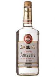 Jacquin Anisette