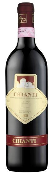 Masi Renzo Chianti