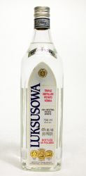 Luksusowa