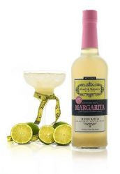 Powell & Mahoney Low Cal Margarita Mix