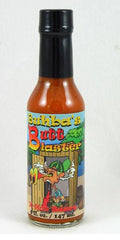 butt-blaster-hot-sauce-funny